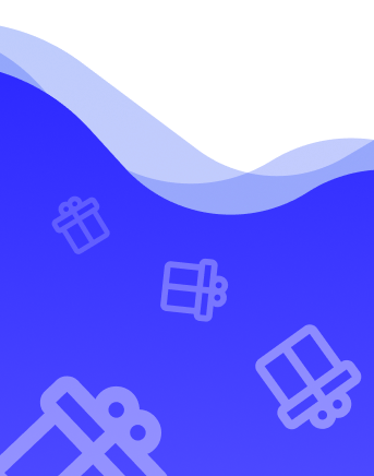 Create your list site graphic mobile