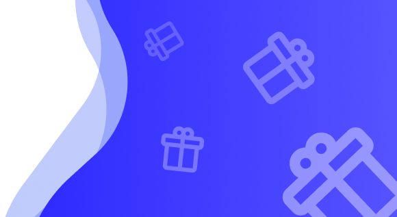 Create your list site graphic