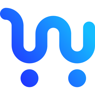 My list site logo icon header